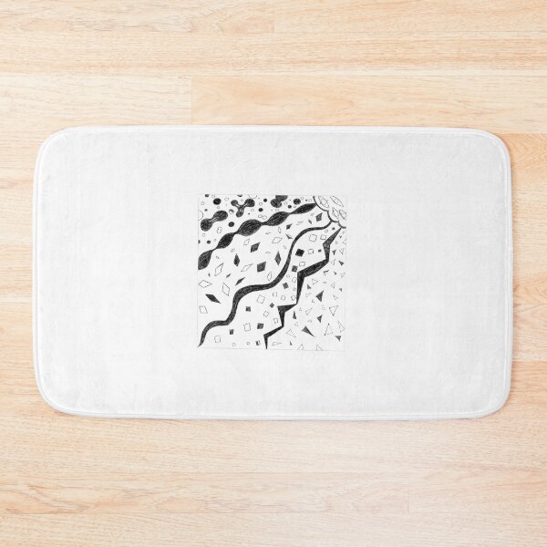 Item preview, Intelligent Life  designed and sold by DeluxeStudio.