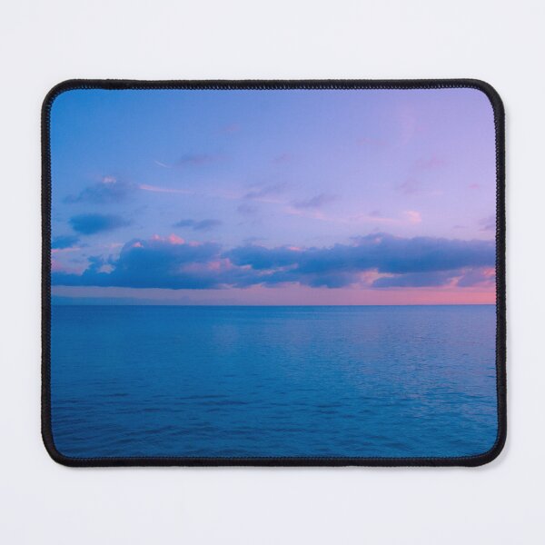 Item preview, Amazing Fiji Ocean Sunset designed and sold by tidalstock.