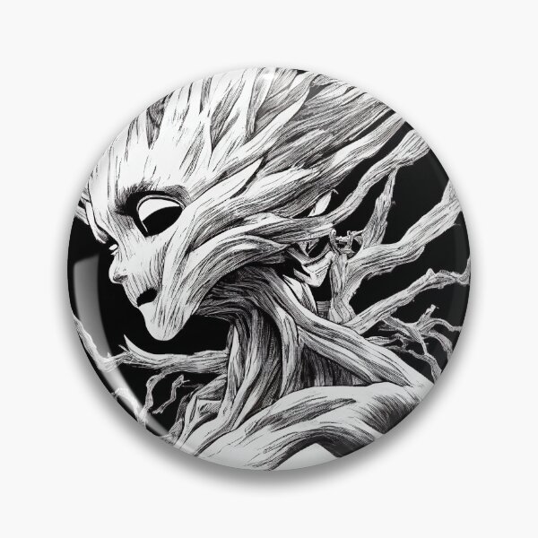 Item preview, Forrest designed and sold by Jada-Art-Shop.