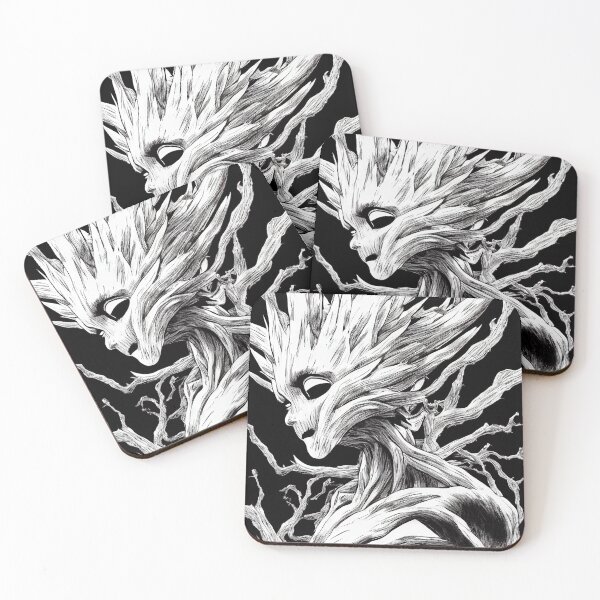 Item preview, Forrest designed and sold by Jada-Art-Shop.