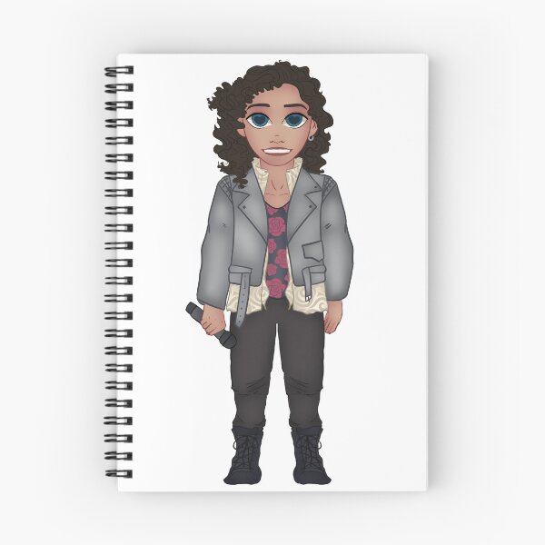 Item preview, Rhys Wilkinson (Romeo) designed and sold by Eleanorsegod.