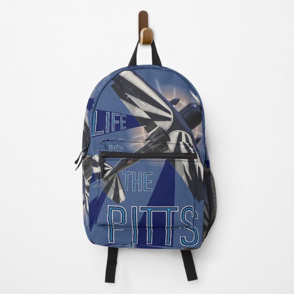 Item preview, Out Of The Sun Design - Pitts Model 12 VH-TYJ designed and sold by muz2142.