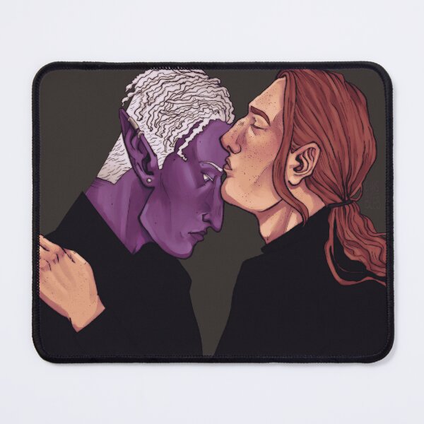 Item preview, Shadowgast designed and sold by cansofbees.