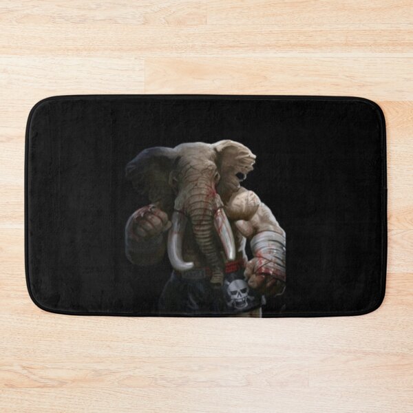 Item preview, Elephant Style designed and sold by GEK-HELLO.