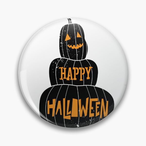 Item preview, Halloween pumpkins designed and sold by TheLifeOfNyx.