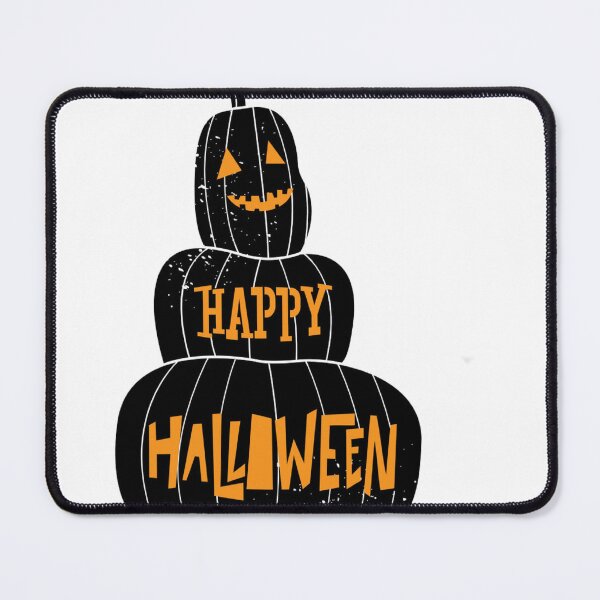 Item preview, Halloween pumpkins designed and sold by TheLifeOfNyx.