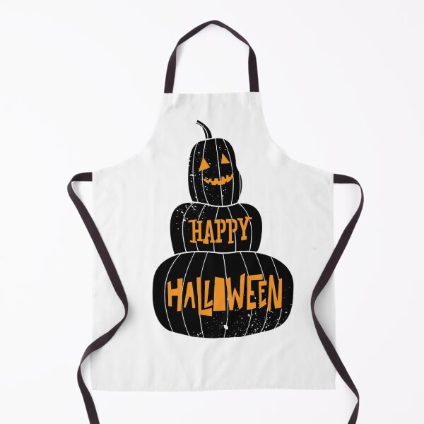 Item preview, Halloween pumpkins designed and sold by TheLifeOfNyx.
