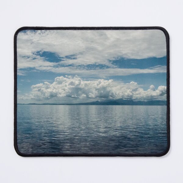 Item preview, Ocean Explorer Fiji designed and sold by tidalstock.