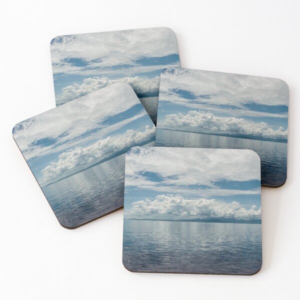 Item preview, Ocean Explorer Fiji designed and sold by tidalstock.
