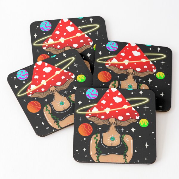 Item preview, Feed your head designed and sold by Heather Fabila.