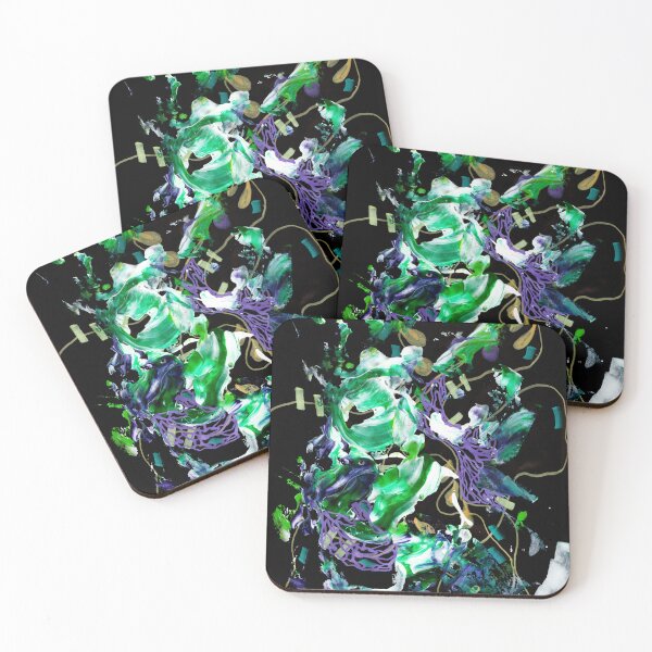Item preview, A place for shadows_Liquid Dreams  (1) designed and sold by dana-krystle.