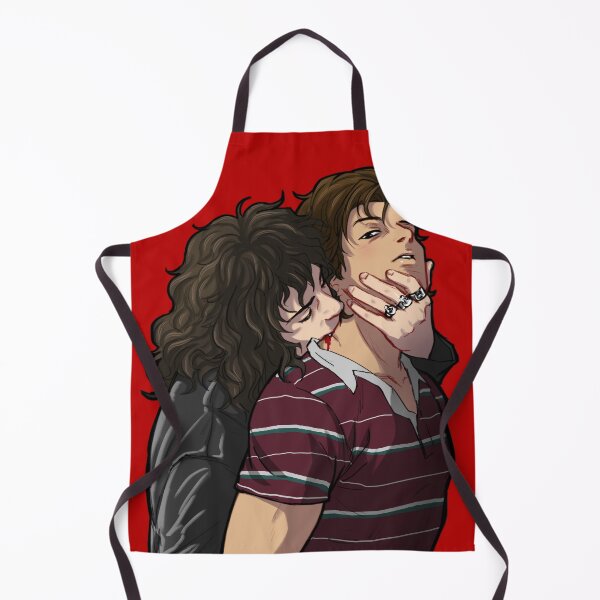 Item preview, I gave you blood 2 designed and sold by Vivalski.