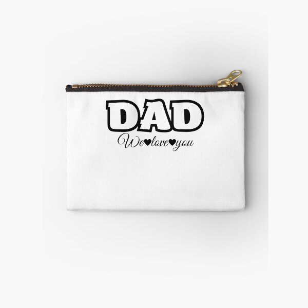 Item preview, Copie de Copie de Copie de Copie de Copie de Copie de Copie de Copie de Copie de Copie de Copie de Copie de best dad in the galaxy designed and sold by SamShop ⭐⭐⭐⭐⭐.