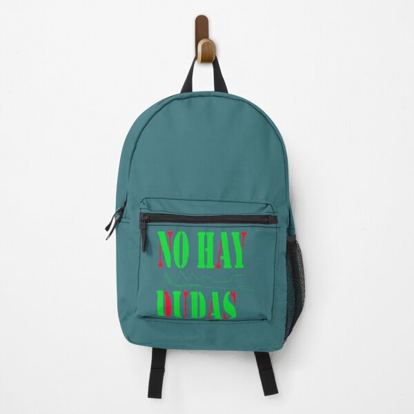 Item preview, NO DOUBTS designed and sold by solgel47.