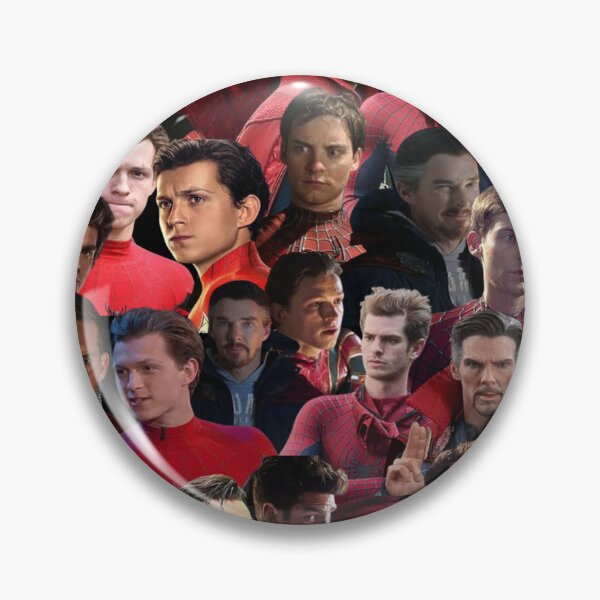 Item preview, NWH Photo Collage designed and sold by T-shirtakStore.