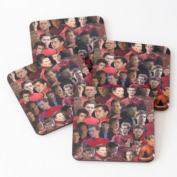 Item preview, NWH Photo Collage designed and sold by T-shirtakStore.