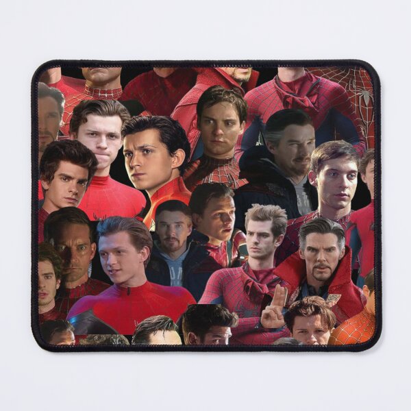 Item preview, NWH Photo Collage designed and sold by T-shirtakStore.
