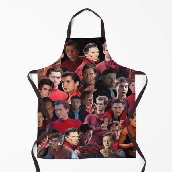 Item preview, NWH Photo Collage designed and sold by T-shirtakStore.