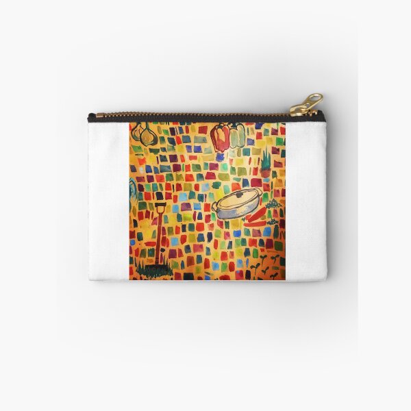 Item preview, Casserole  designed and sold by TheArtyPlanty.