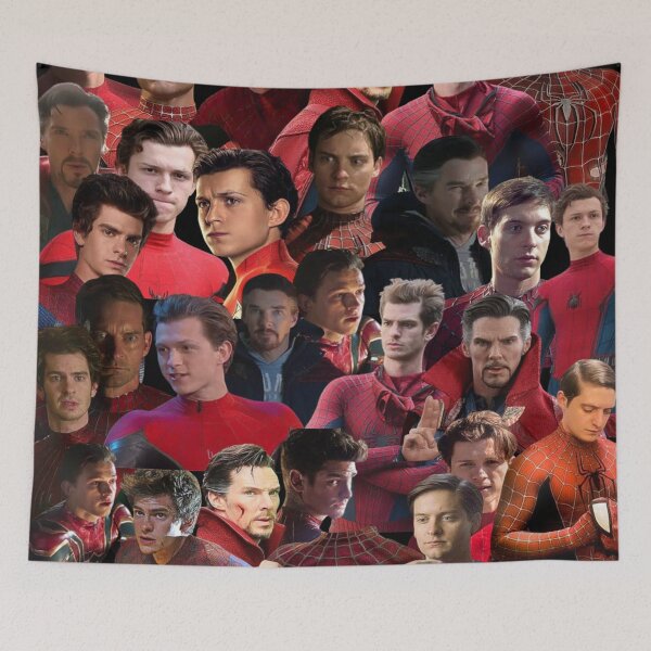 Item preview, NWH Photo Collage designed and sold by T-shirtakStore.