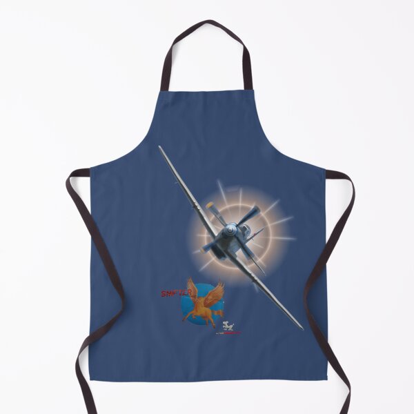 Item preview, Out Of The Sun Design - Mustang VH-MFT designed and sold by muz2142.