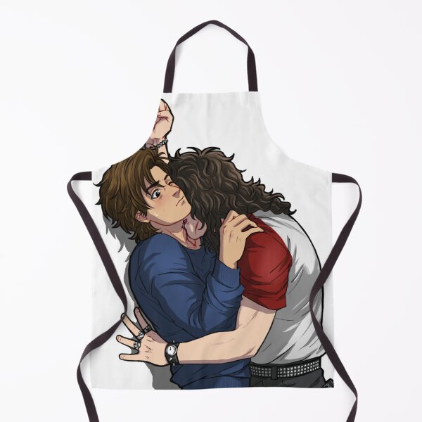 Item preview, I gave you blood 3 designed and sold by Vivalski.