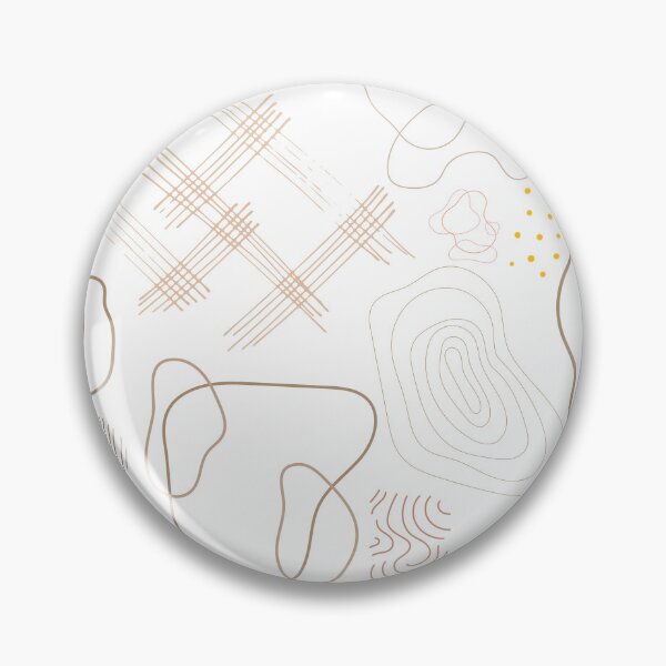 Item preview, Abstract Pattern designed and sold by Pattern King.