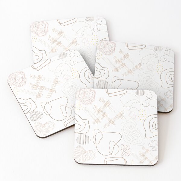 Item preview, Abstract Pattern designed and sold by Pattern King.