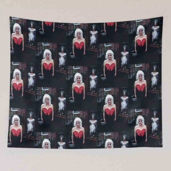 Item preview, Duchess & Mum, Yorkshire designed and sold by John Douglas.