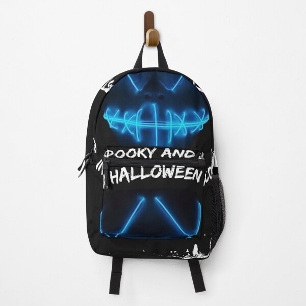 Item preview, Get spooky and join us for a Halloween Party designed and sold by KAONZA.