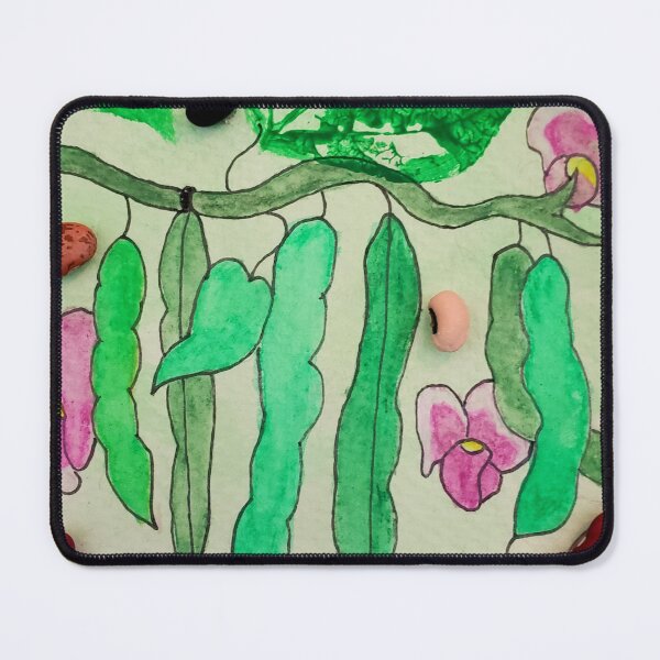 Item preview, Cool Beans  designed and sold by etherealwonders.