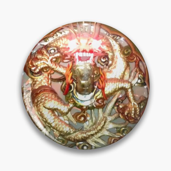 Item preview, Death Grips - Steroids designed and sold by HXNNN.