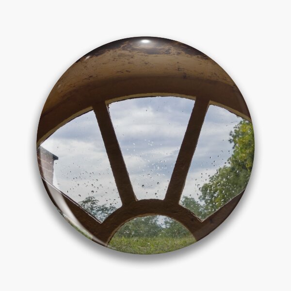 Item preview, Picturing the World Outside designed and sold by SafariByMarisa.