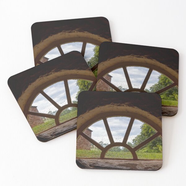 Item preview, Picturing the World Outside designed and sold by SafariByMarisa.