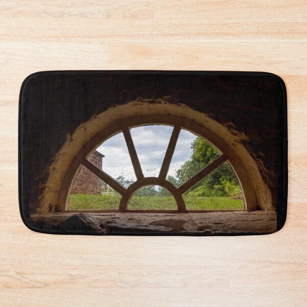 Item preview, Picturing the World Outside designed and sold by SafariByMarisa.