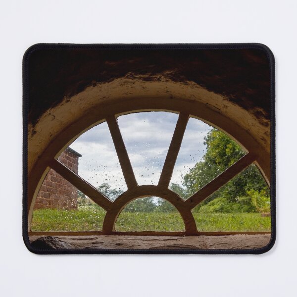Item preview, Picturing the World Outside designed and sold by SafariByMarisa.