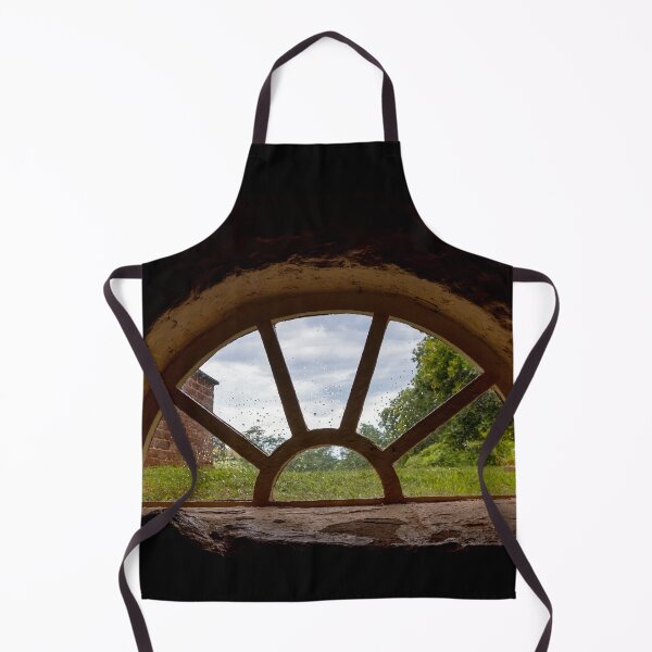 Item preview, Picturing the World Outside designed and sold by SafariByMarisa.