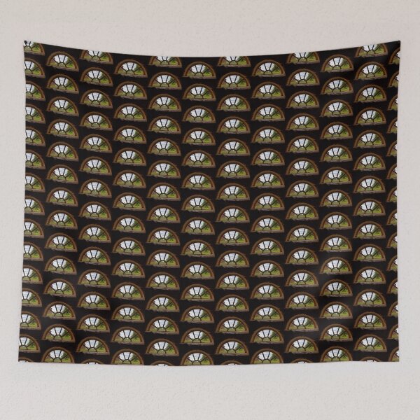 Item preview, Picturing the World Outside designed and sold by SafariByMarisa.