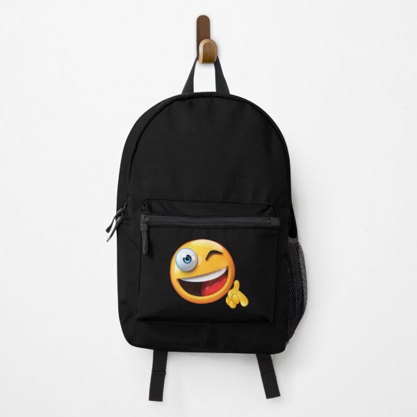 Artikelvorschau, Emoji zeigen entworfen und verkauft von contenty.