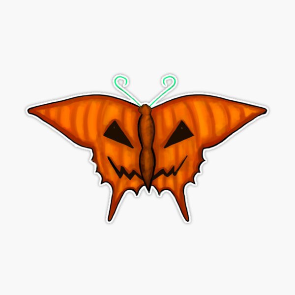 Jack O Lantern - Roblox Shirt by SixPennywise on DeviantArt