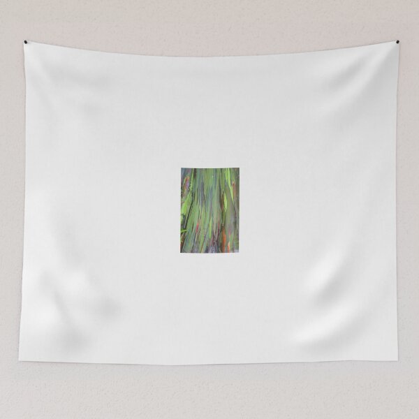 Item preview, Striped tree trunk designed and sold by Jane Girardot.