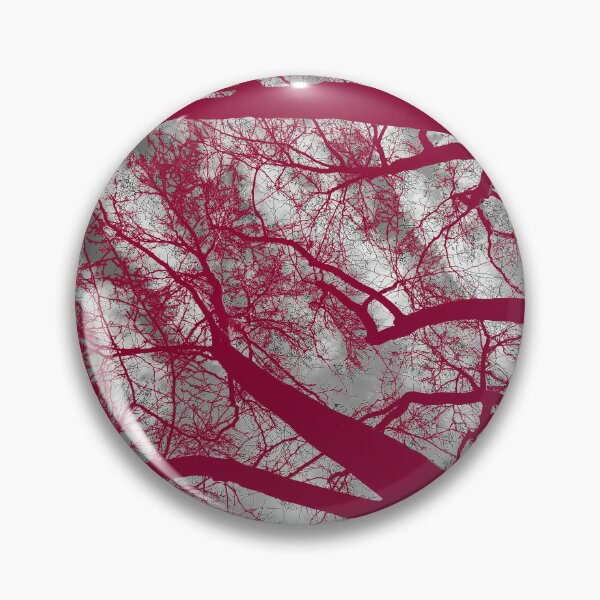 Item preview, Red Trees designed and sold by John Douglas.