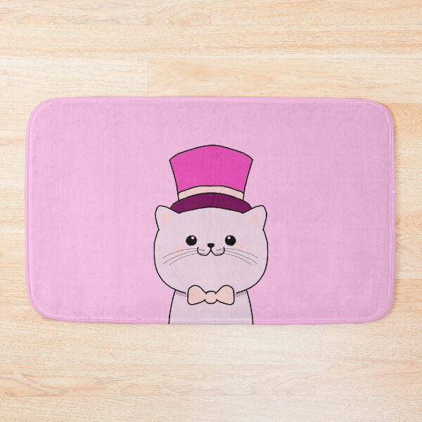 Item preview, Fancy Cat designed and sold by superstar77.