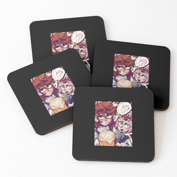 Item preview, Order Up! 2 designed and sold by Klcstar.
