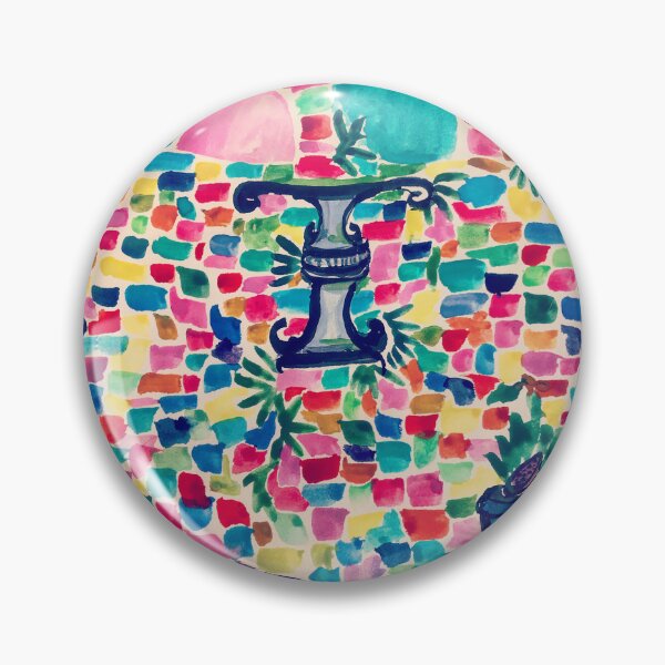 Item preview, Bird bath designed and sold by TheArtyPlanty.