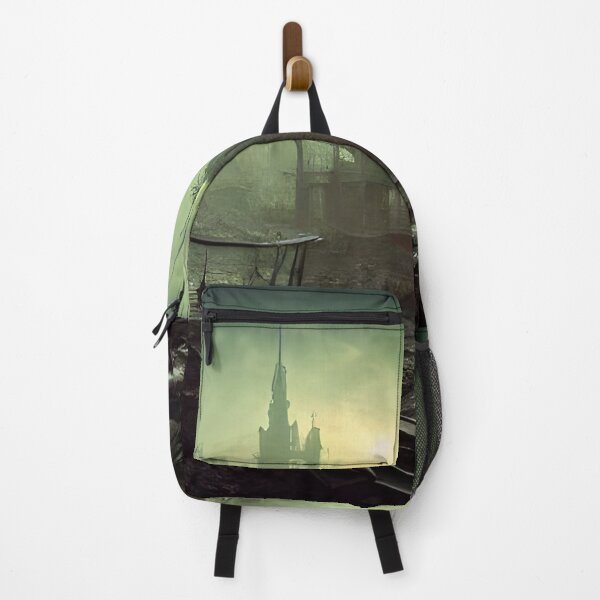 Item preview, I Tried To Warn You designed and sold by Kieron Knight.