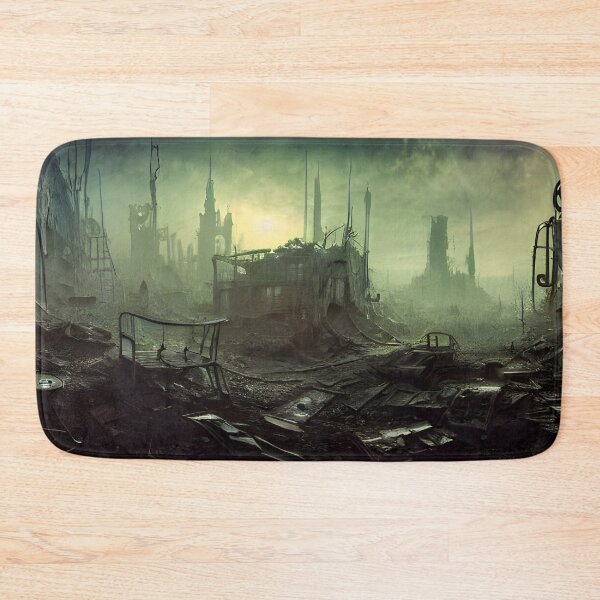 Item preview, I Tried To Warn You designed and sold by Kieron Knight.