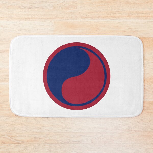 Item preview, True Colors - Giants (*ORIGINAL DESIGN*) designed and sold by crowbarr.