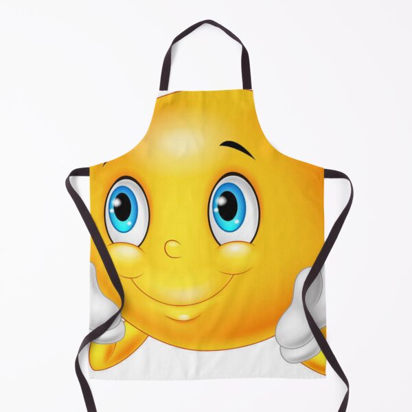 Item preview, the thinking emoji designed and sold by MAX8-0.