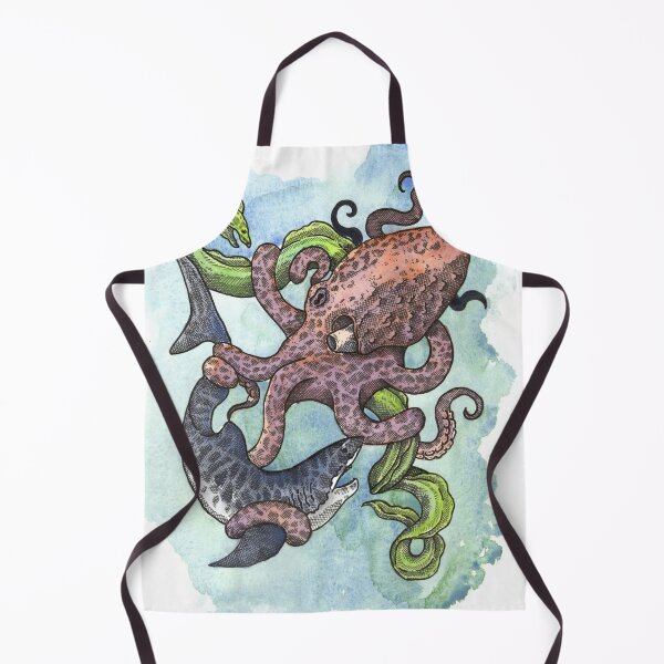 Item preview, Battle Royale designed and sold by MarkADArt.